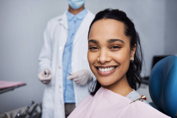 Sleep Apnea Treatment in West Haven Sylvan, OR