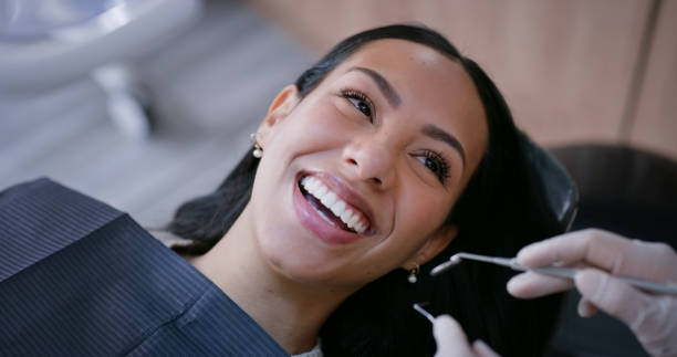 Reliable West Haven Sylvan, OR Dental Services Solutions