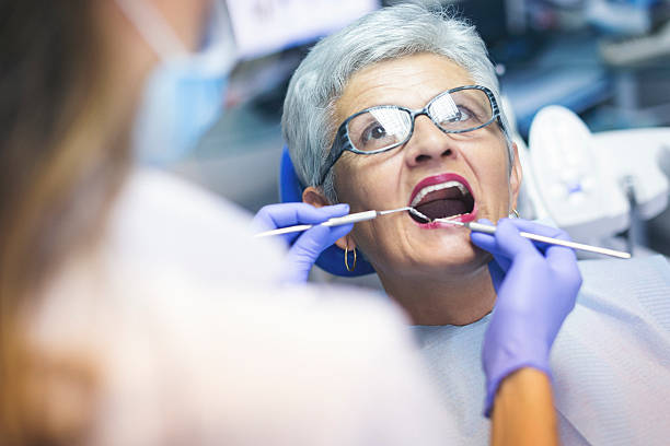 Best Periodontal (Gum) Disease Treatment  in West Haven Sylvan, OR