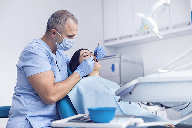 Best Traditional Braces  in West Haven Sylvan, OR